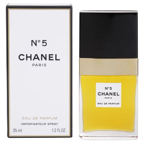 chanel n 5 opiniones|Chanel no 5 precio.